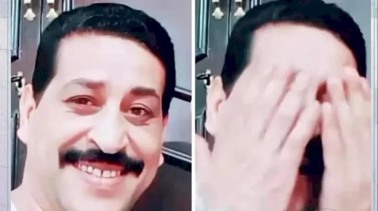 القبض على "تيك توكر" مصري يظهر مع فتيات في بث مباشر