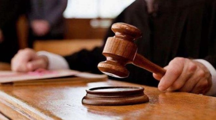 المحكمة العسكرية بغزة تُمهل ثلاثة متهمين عشرة أيام لتسليم أنفسهم