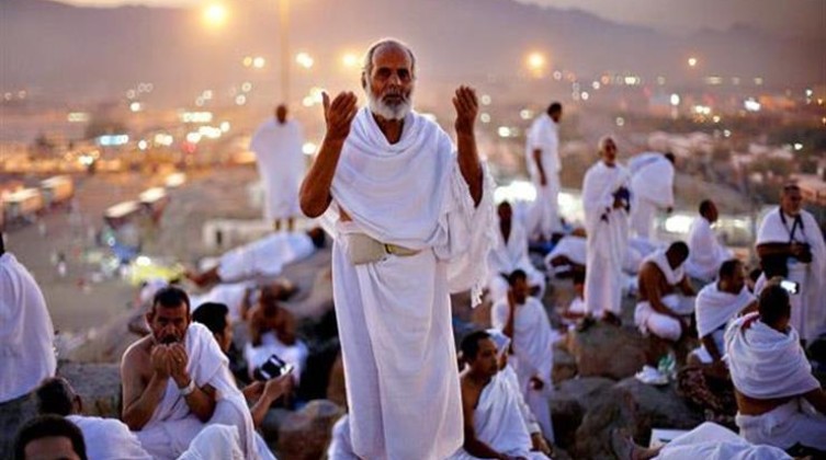 أسماء شركات الحج والعمرة المرخصة للعمل هذا الموسم