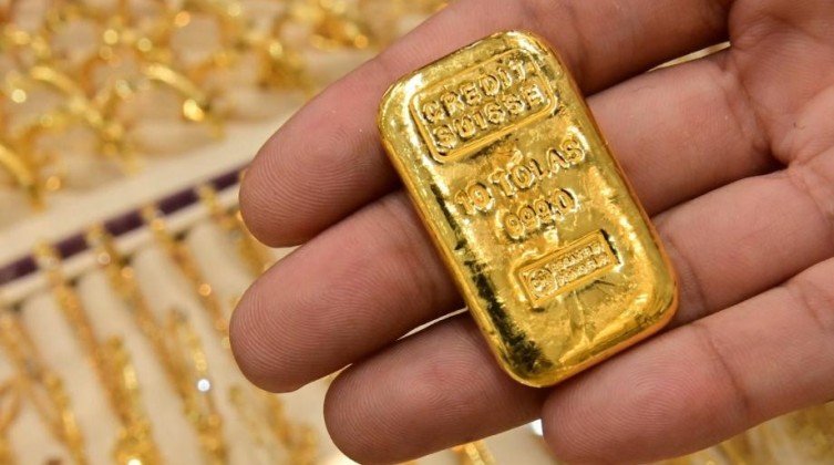 أسعار الذهب في السوق الفلسطيني اليوم الاثنين