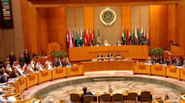 الجامعة العربية تدين الانتهاكات بالأقصى وتحمل الاحتلال المسؤولية الكاملة