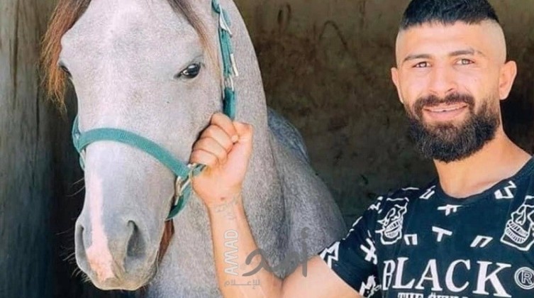 محدث: فصائل فلسطينية تنعى الشهيد الكوني وتتوعد الاحتلال بالانتقام