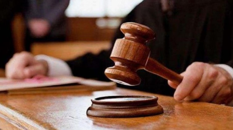 المحكمة العسكريةبغزة تمهل 3 متهمين 10 أيام لتسليم أنفسهم
