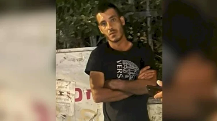 الاحتلال يزعم العثور على جثة منفذ عملية "حولون" مشنوقا
