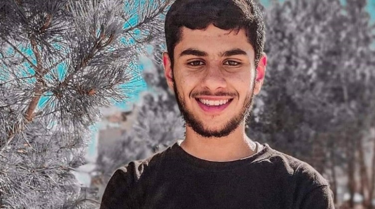 فصائل فلسطينية  تنعي شهيد رام الله