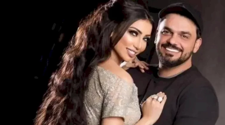 تعرف على سبب انفصال الفنانة دنيا بطمة عن زوجه