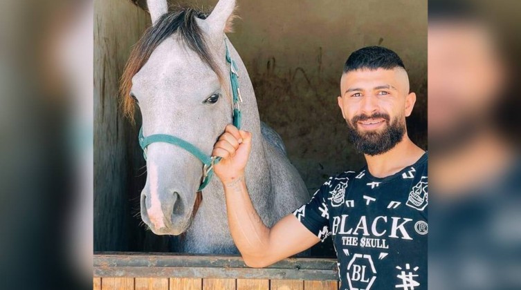 بالصور: شهيد وإصابات برصاص قوات الاحتلال بنابلس