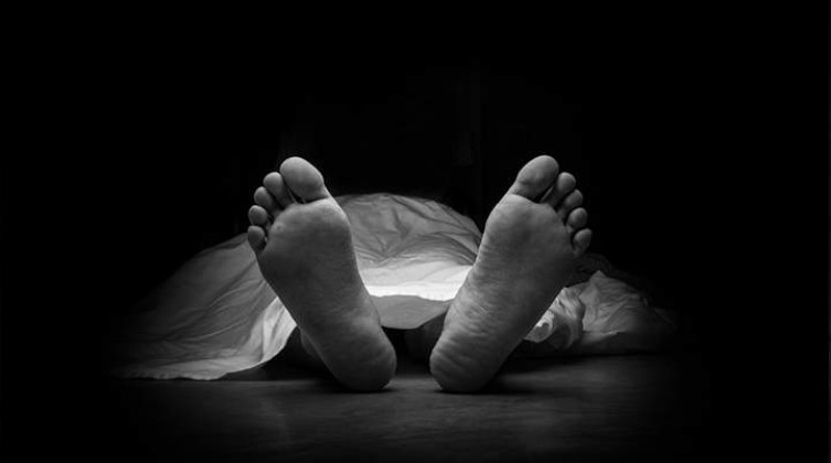 الداخل المحتل: وفاة عامل في حادث عمل بالقرب من بلدة كفار سابا