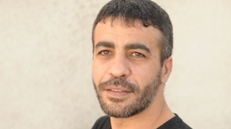 تحديد موعد الجلسة الخاصة للنظر في طلب الإفراج المبكر عن الأسير ناصر أبو حميد