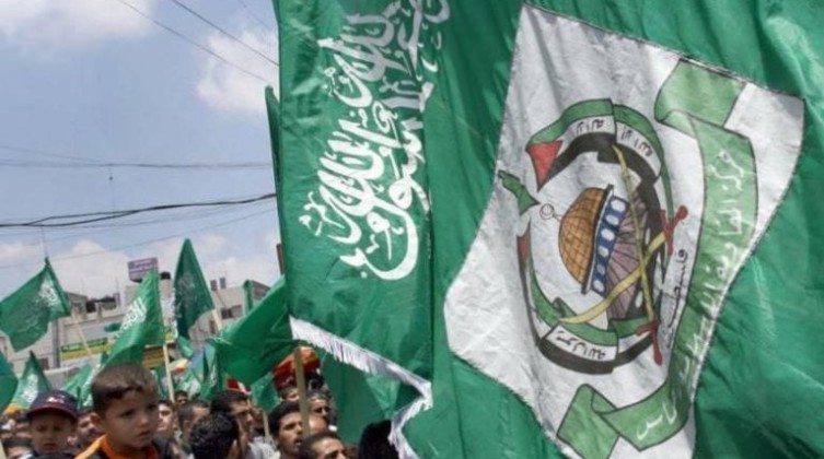 حماس-الانتخابات-768x443