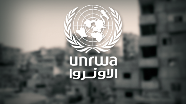 40 دولة تؤكد الالتزام بدعم "أونروا" حتى حل القضية الفلسطينية