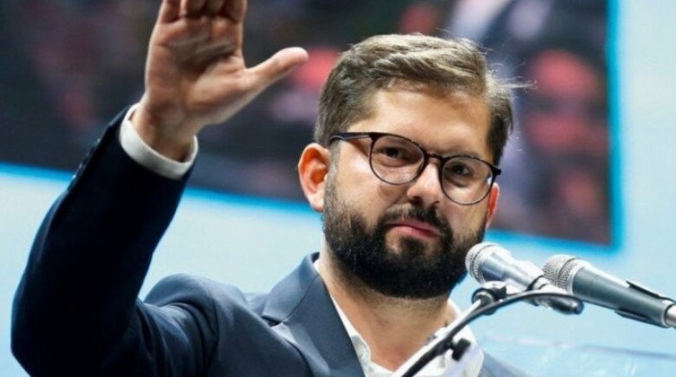 "الخارجية الإسرائيلية": استدعاء سفير تشيلي لديها لجلسة "توبيخ"