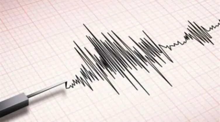 تايوان: زلزال بقوة 6.6 درجة يضرب منطقة قبالة الساحل الشرقي