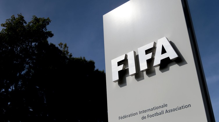 الفيفا يتخد قراره النهائي بشأن الإكوداور في كأس العالم قطر 2022