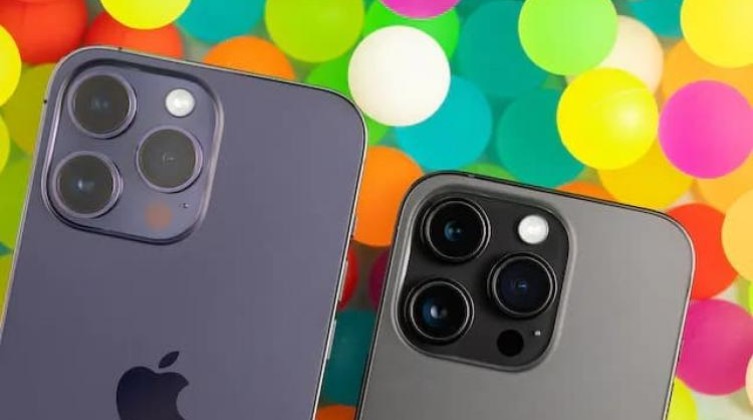 ‏"أبل" تضع حلا لمشاكل تقنية أزعج مستخدمي "آيفون 14" الجديد