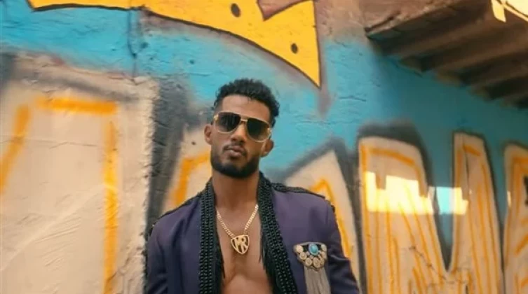 محمد رمضان ينفى شائعات إلغاء حفله في الإسكندرية