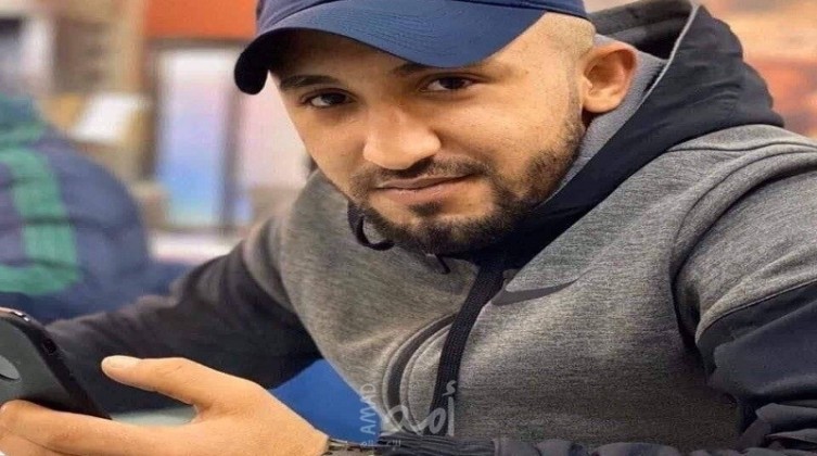 "حماس" تنعي الشهيد عفانة وتؤكّد تمسّكها بالمقاومة حتّى دحر الاحتلال