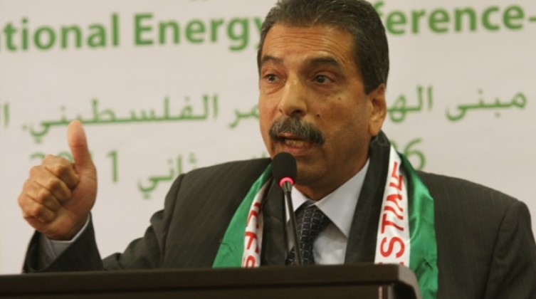 "الطيراوي" يعلق على أحداث نابلس