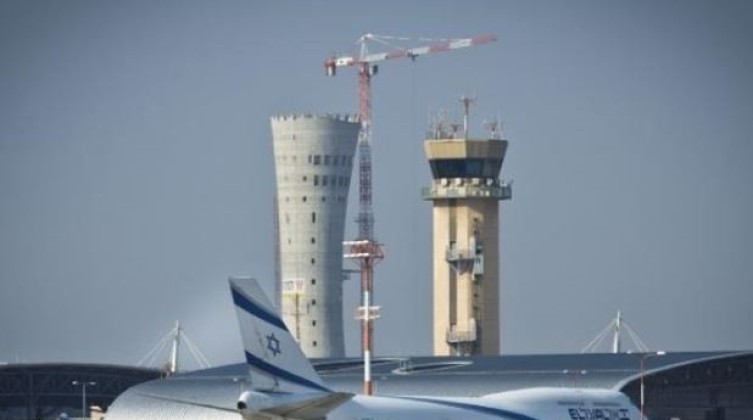 قطر تطالب إسرائيل السماح للفلسطينيين بالسفر لحضور كأس العالم
