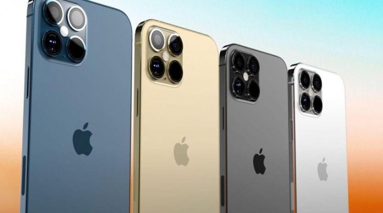 أسئلة وتسريبات حول آيفون 14 الجديد