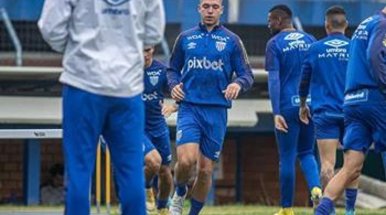 4 مصابين يعودون إلى آرسنال قبل مواجهة توتنهام في الدوري الإنجليزي