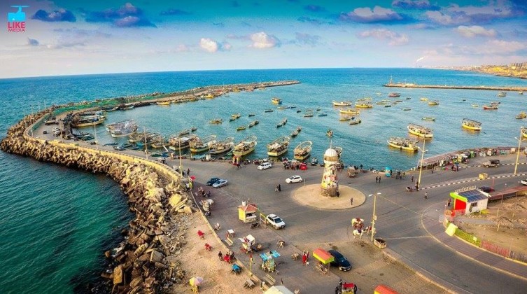 حالة طقس فلسطين خلال الأيام القادمة