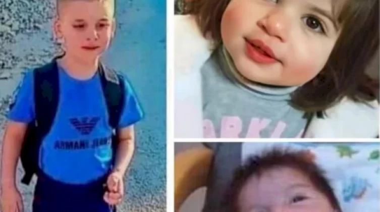 فاجعة طوباس.. أول تعليق من النيابة العامة عن وفاة الأشقاء الثلاثة
