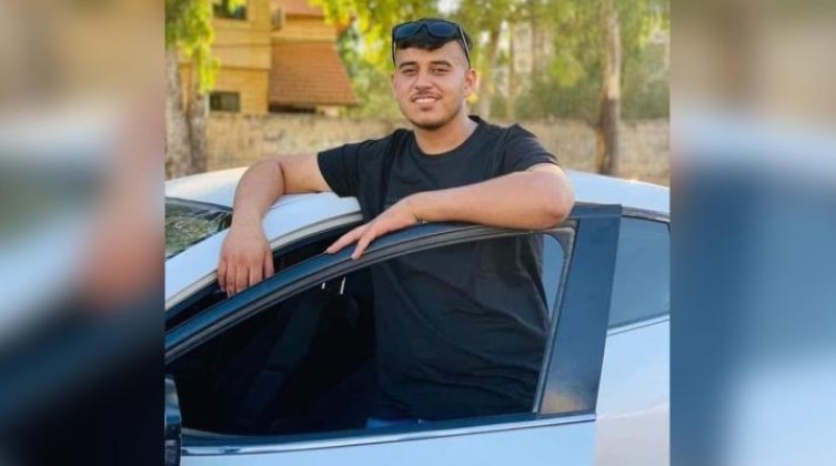 بالفيديو: شهيد في قباطية واعتقالات واشتباكات مسلحة بعدة مناطق بالضفة