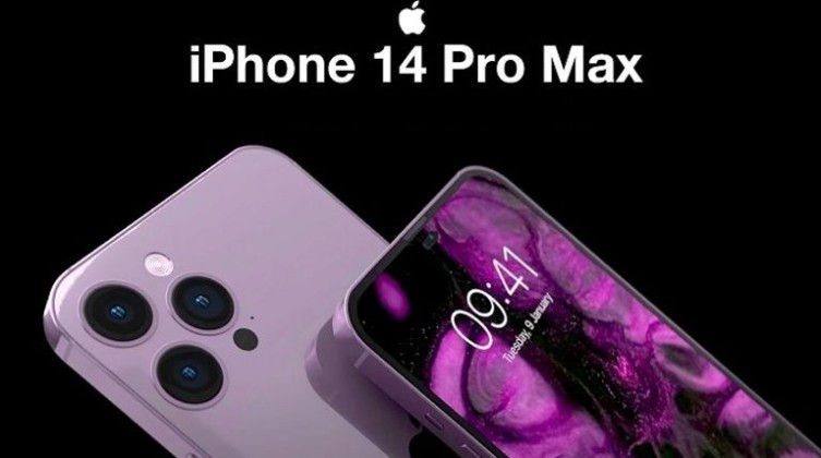 مشكلة في "آيفون 14 برو".. والمستخدمون ينتظرون الحل