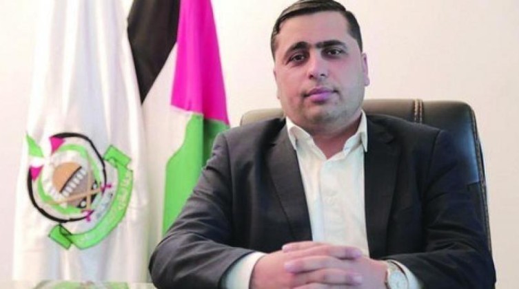 حماس تٌعقب على اشتباكات نابلس ومواجهات بلدتي الطور وسلوان