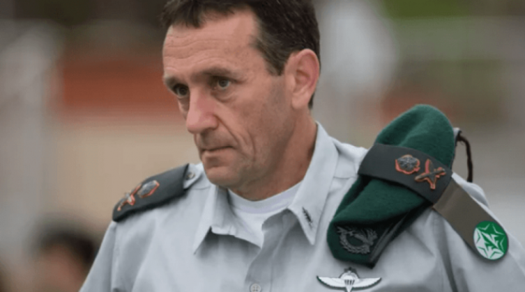 بيني-غانتس-وهرتسي-هاليفي-1662294259 (1)