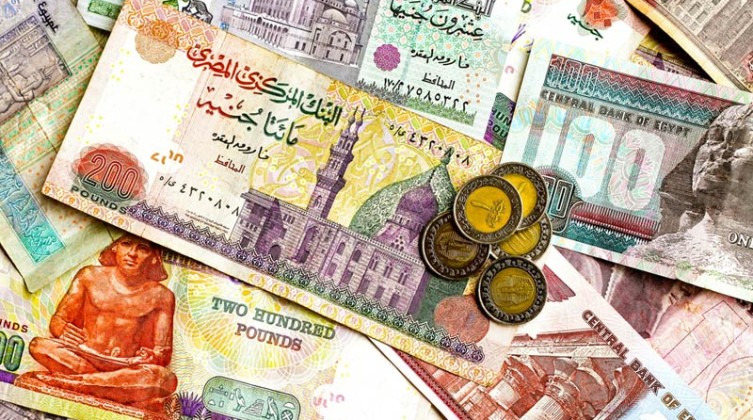 أسعار صرف العملات مقابل الشيكل اليوم الاربعاء