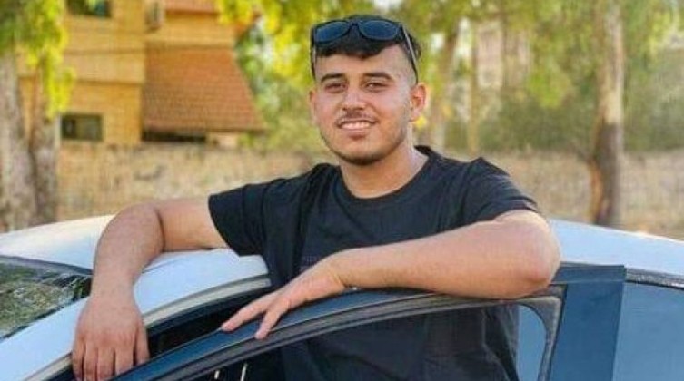 الخارجية الفلسطينية تدين جريمة إعدام الشهيد زكارنة