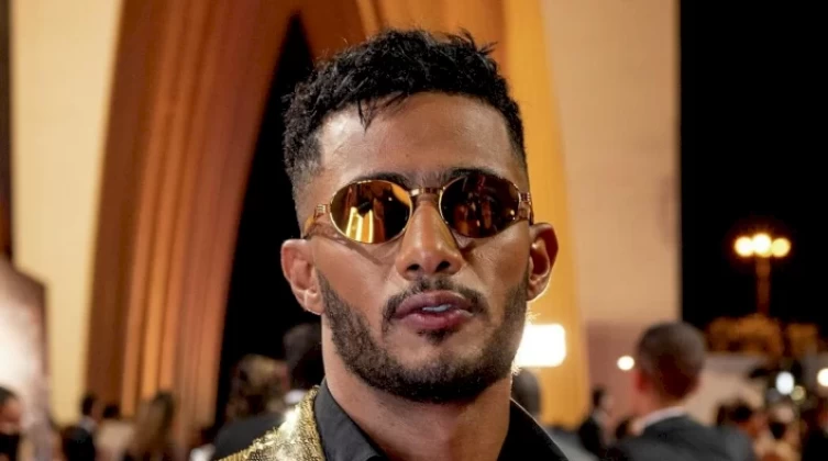 قطر تنفى منح تصريح للفنان محمد رمضان لإقامة حفلته