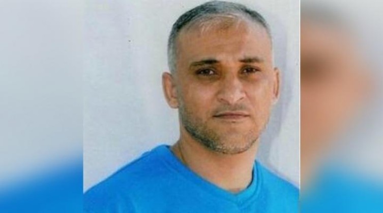 أسير من جنين يدخل عامه الـ21 في سجون الاحتلال