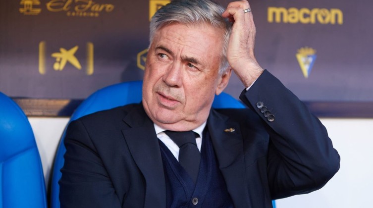 قائمة ريال مدريد المستدعاة  لمواجهة ريال مايوركا في الدوري الإسباني