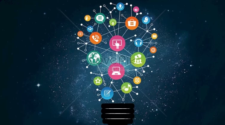 ثلث سكان العالم في عام 2022 محرومون من الإنترنت !