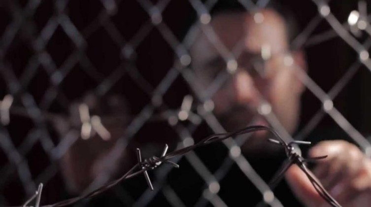 أسير من جنين يدخل عامه الـ20 في سجون الاحتلال