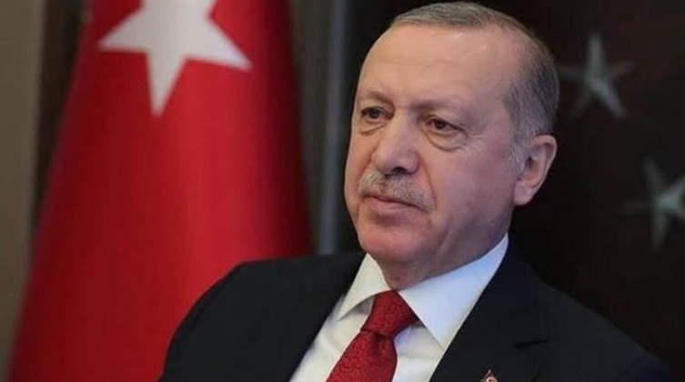 أردوغان يعلن نيته زيارة إسرائيل