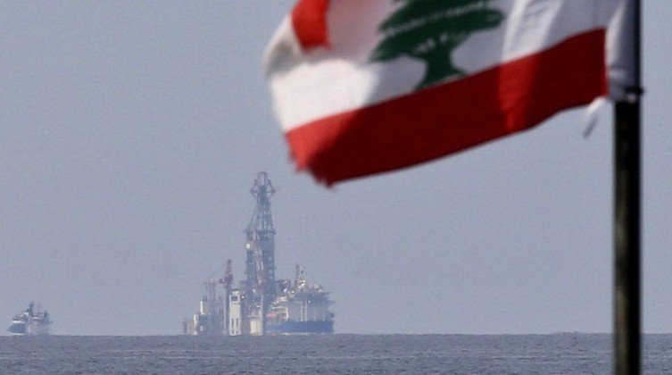 معاريف: التوصل لاتفاق مع لبنان أهم من اتفاقيات التطبيع
