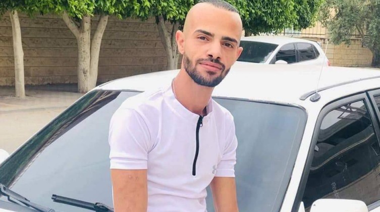 بالفيديو: شهيد برصاص الاحتلال وعدد من الإصابات خلال اقتحام مدينة جنين