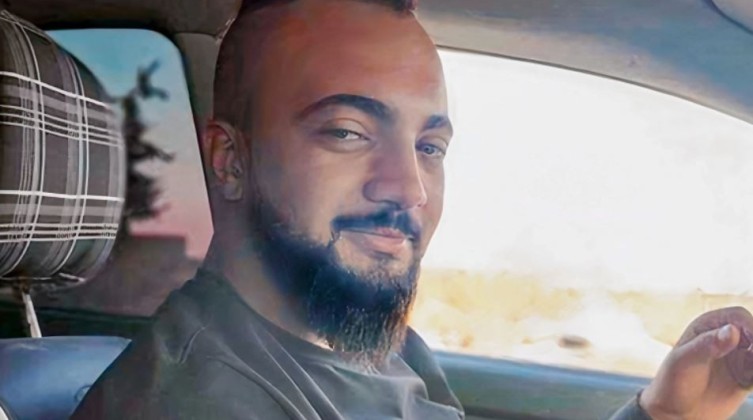 الاحتلال يقرر تسليم جثمان الشهيد محمد الشحام غدا