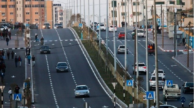 الطقس : انخفاض ملحوظ على درجات الحرارة