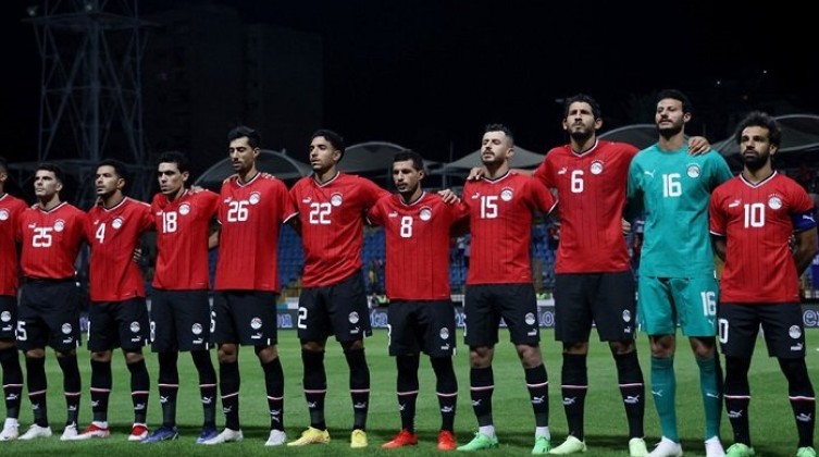 طالع.. مواعيد مباريات اليوم الثلاثاء 27 سبتمبر 2022
