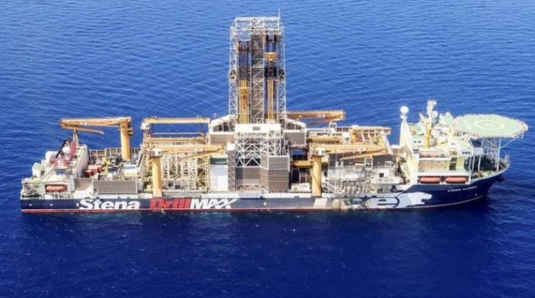 الإعلام العبري: تل أبيب تأخذ تهديدات نصر الله "بجدية"