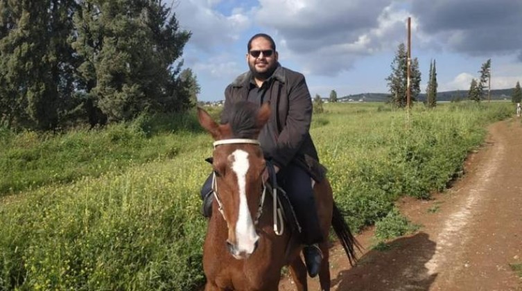 الاحتلال يجدد الاعتقال الإداري للأسير فتحي العتوم من جنين