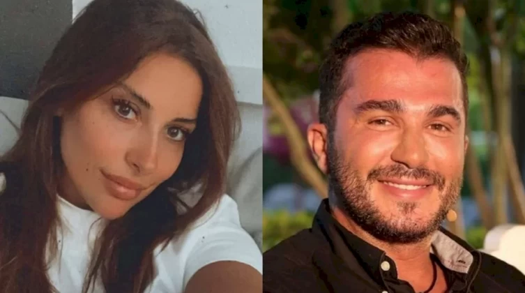 طليقة الفنان الراحل جورج الراسي تكشف علاقته بزينة المرعبي