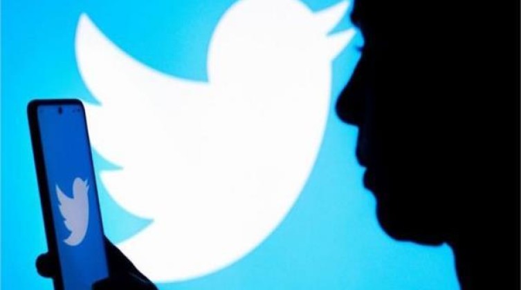 رسمياً.. تويتر يعلن عن بدء تجربة تسمح بتعديل التغريدات