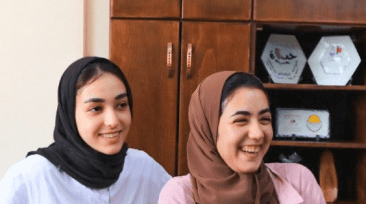 الشرطة بغزة تصدر بيانا حول الخلاف العائلي بين فتاتين ووالدهما جنوب القطاع