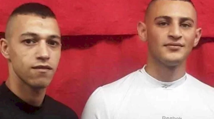 أحكام جائرة بحق شابين من القدس بزعم تخطيطهما لتنفيذ عملية